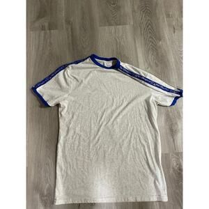 Walt Disney World 50th Anniversary T-Shirt Size, Women’s size Small